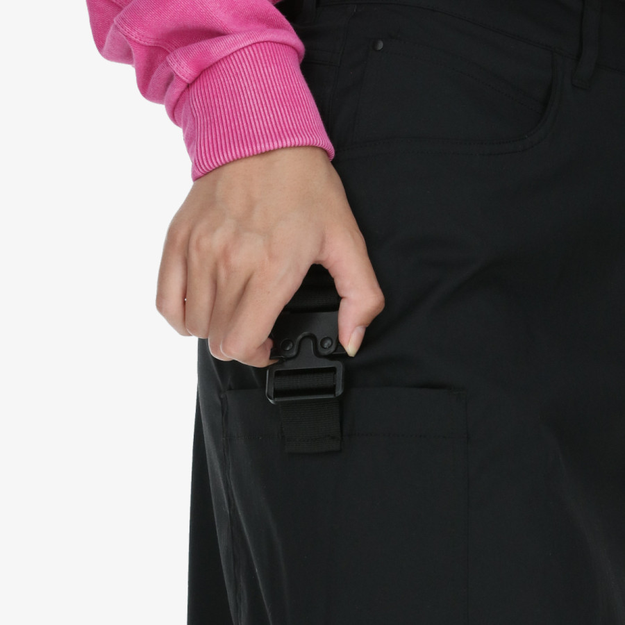 Dot Szoknya Skirt 