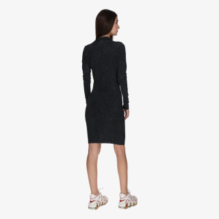 Dot Ruhák Dress 