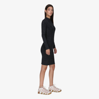 Dot Ruhák Dress 