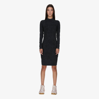 Dot Ruhák Dress 