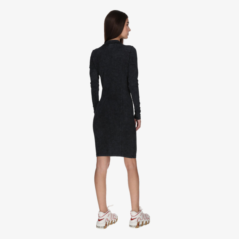 Dot Ruhák Dress 
