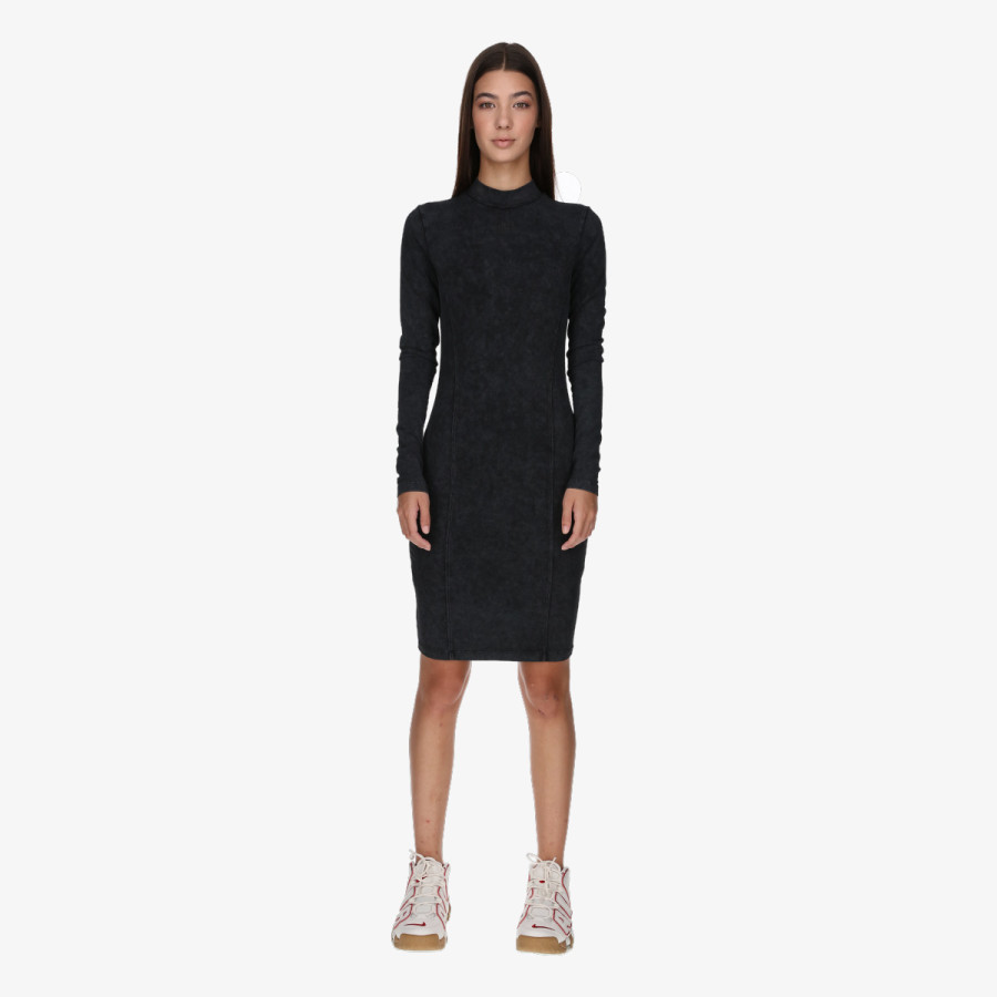 Dot Ruhák Dress 