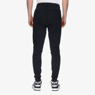 Dot Melegítőnadrág Cuffed Pants 
