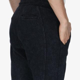 Dot Melegítőnadrág Cuffed Pants 
