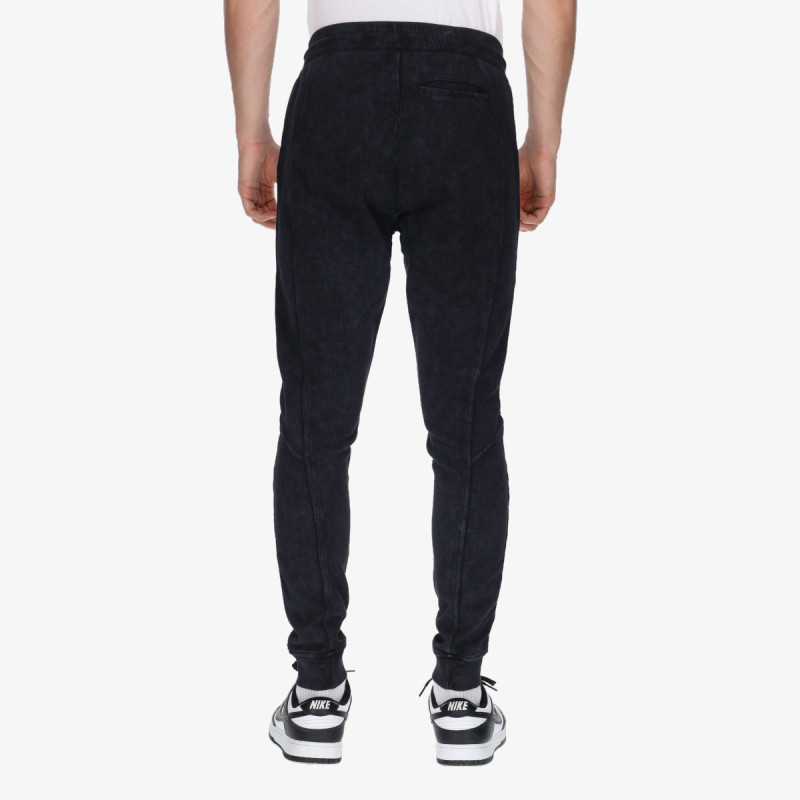 Dot Melegítőnadrág Cuffed Pants 