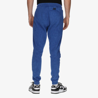 Dot Melegítőnadrág Cuffed Pants 