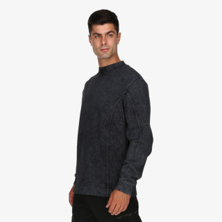 Dot Kapucnis pulóver Crewneck 