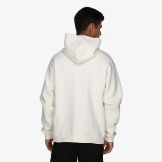 Dot Kapucnis pulóver Hoody 