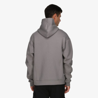 Dot Pulóver Hoody 