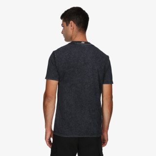 Dot Póló T-shirt 