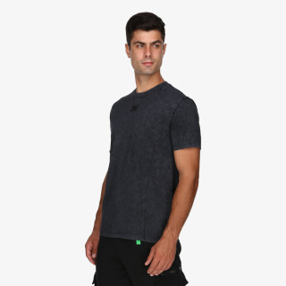 Dot Póló T-shirt 