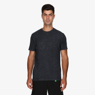 Dot Póló T-shirt 