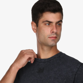 Dot Póló T-shirt 