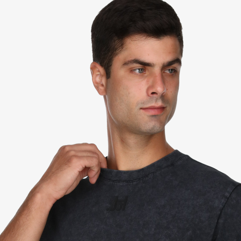 Dot Póló T-shirt 