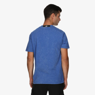 Dot Póló T-shirt 