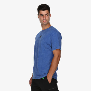 Dot Póló T-shirt 