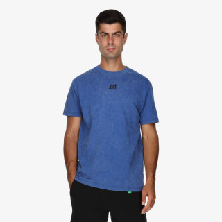 Dot Póló T-shirt 