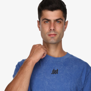 Dot Póló T-shirt 