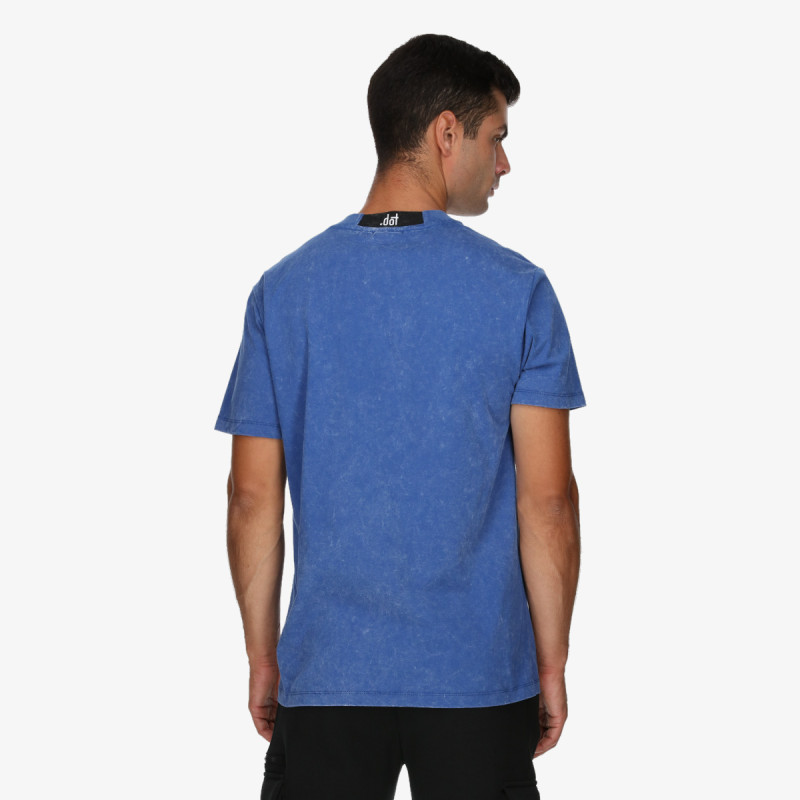 Dot Póló T-shirt 