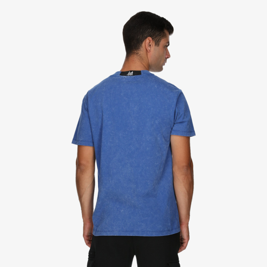 Dot Póló T-shirt 