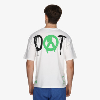 Dot Póló T-shirt 