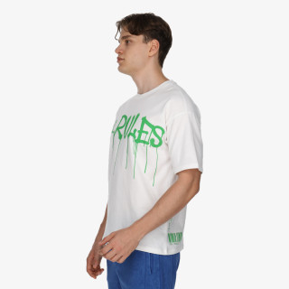 Dot Póló T-shirt 
