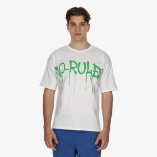 Dot Póló T-shirt 