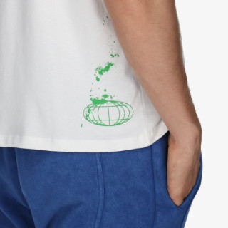 Dot Póló T-shirt 