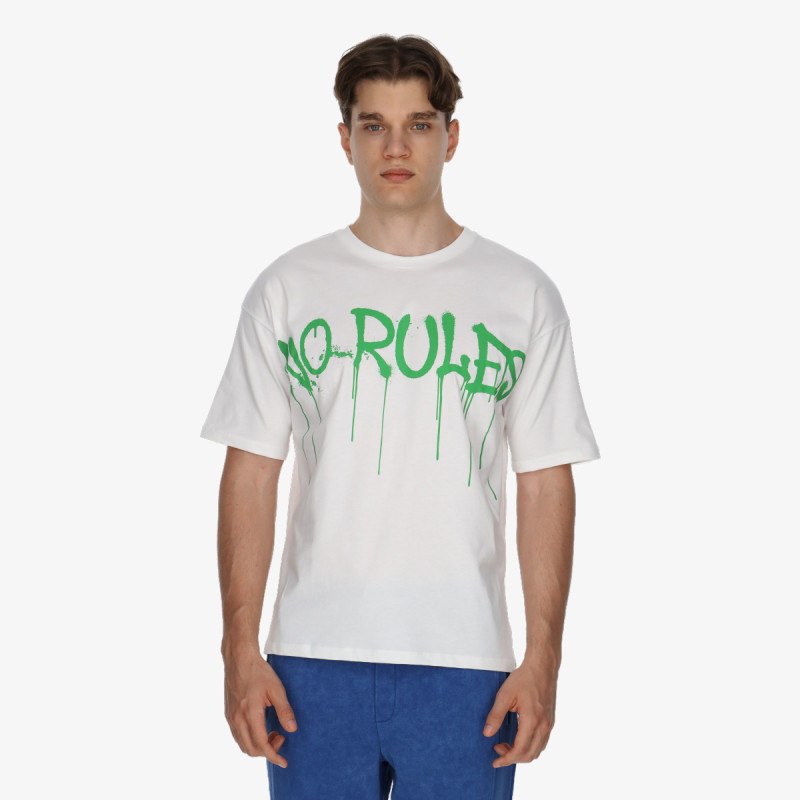 Dot Póló T-shirt 