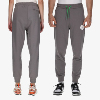 Dot Melegítőnadrág Cuffed Pants 