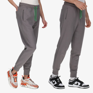 Dot Melegítőnadrág Cuffed Pants 