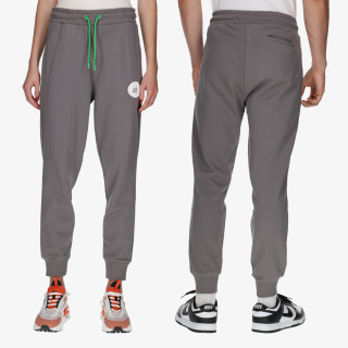 Dot Melegítőnadrág Cuffed Pants 