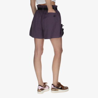 Dot Rövidnadrág Female Shorts 