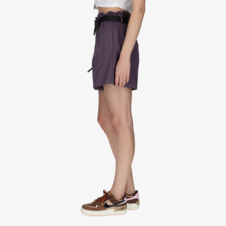 Dot Rövidnadrág Female Shorts 