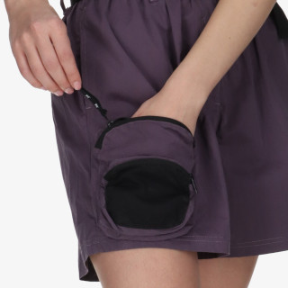 Dot Rövidnadrág Female Shorts 