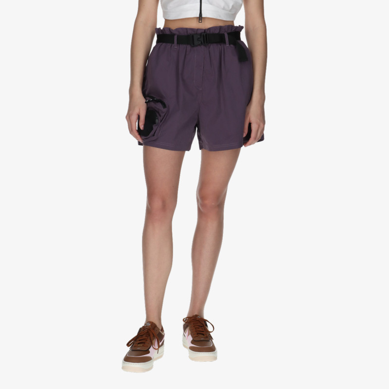 Dot Rövidnadrág Female Shorts 