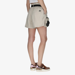 Dot Rövidnadrág Female Shorts 
