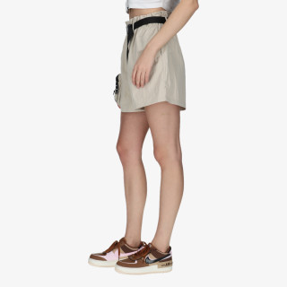 Dot Rövidnadrág Female Shorts 