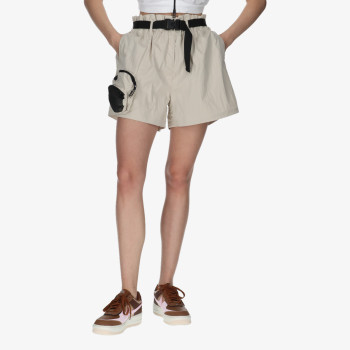 Dot Rövidnadrág Female Shorts 
