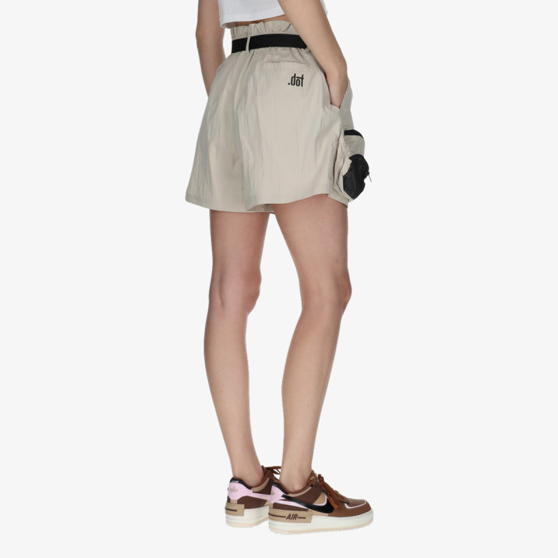 Dot Rövidnadrág Female Shorts 