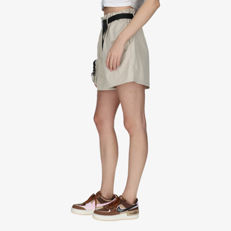 Dot Rövidnadrág Female Shorts 