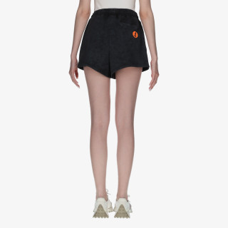 Dot Rövidnadrág Female Shorts 