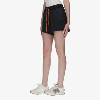 Dot Rövidnadrág Female Shorts 