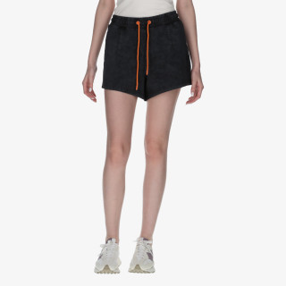 Dot Rövidnadrág Female Shorts 