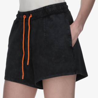 Dot Rövidnadrág Female Shorts 