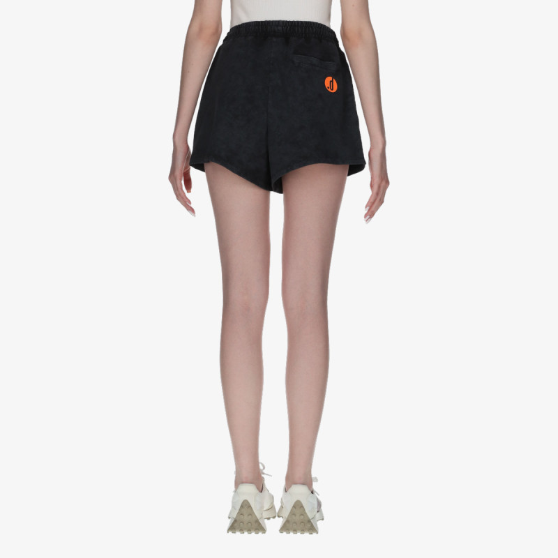 Dot Rövidnadrág Female Shorts 