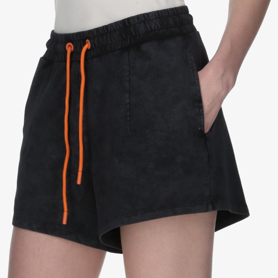 Dot Rövidnadrág Female Shorts 