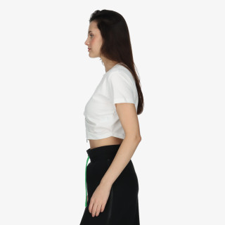 Dot Póló Female T-shirt 