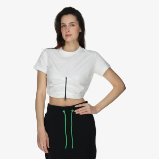 Dot Póló Female T-shirt 