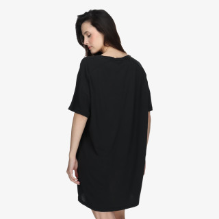 Dot Ruhák Female Dress 